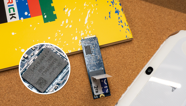 存储器|为何换机箱比新装机还要累？只不过是换个华硕机箱和电源而已