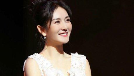 倪妮|谢娜，马思纯，倪妮，白鹿，易烊千玺，赵丽颖！