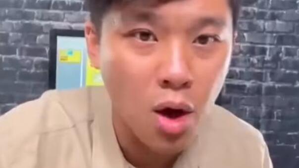 张颖颖|狗仔爆张颖颖向汪小菲索要550万堕胎封口费，加两套房俩车位