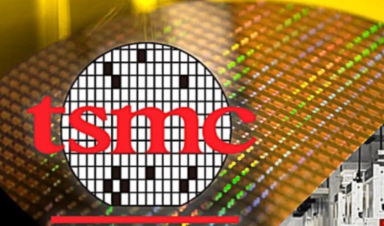 散热器|一个真实数据：台积电在中国大陆的营收，是中芯国际的1.6倍