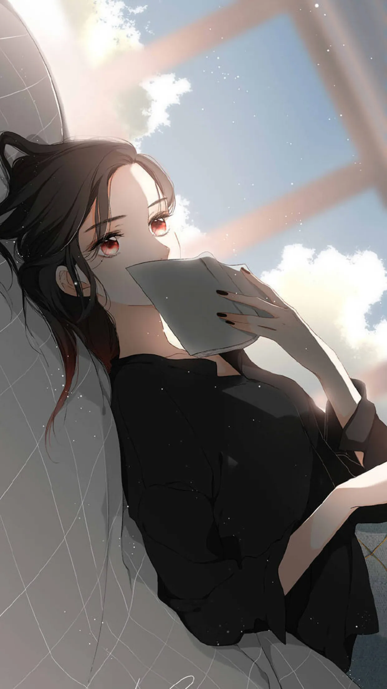 火影忍者|四本极品修罗场小说，斗罗大陆，火影忍者，漫威DC，日系都市