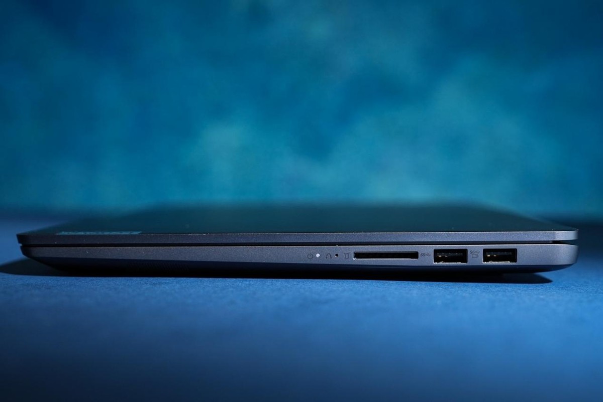 CPU|小新Air14 Plus 2022锐龙版评测:锐龙6000HS加持 卷出新高度