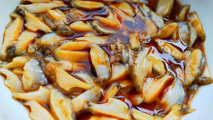 土豆|春天要多吃此肉，比鱼肉鲜，比牛羊肉香，随手一炒就上桌，太香了