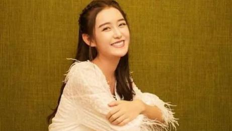 辛芷蕾|蒋依依，肖战，辛芷蕾，刘亦菲，丁禹兮，王一博！