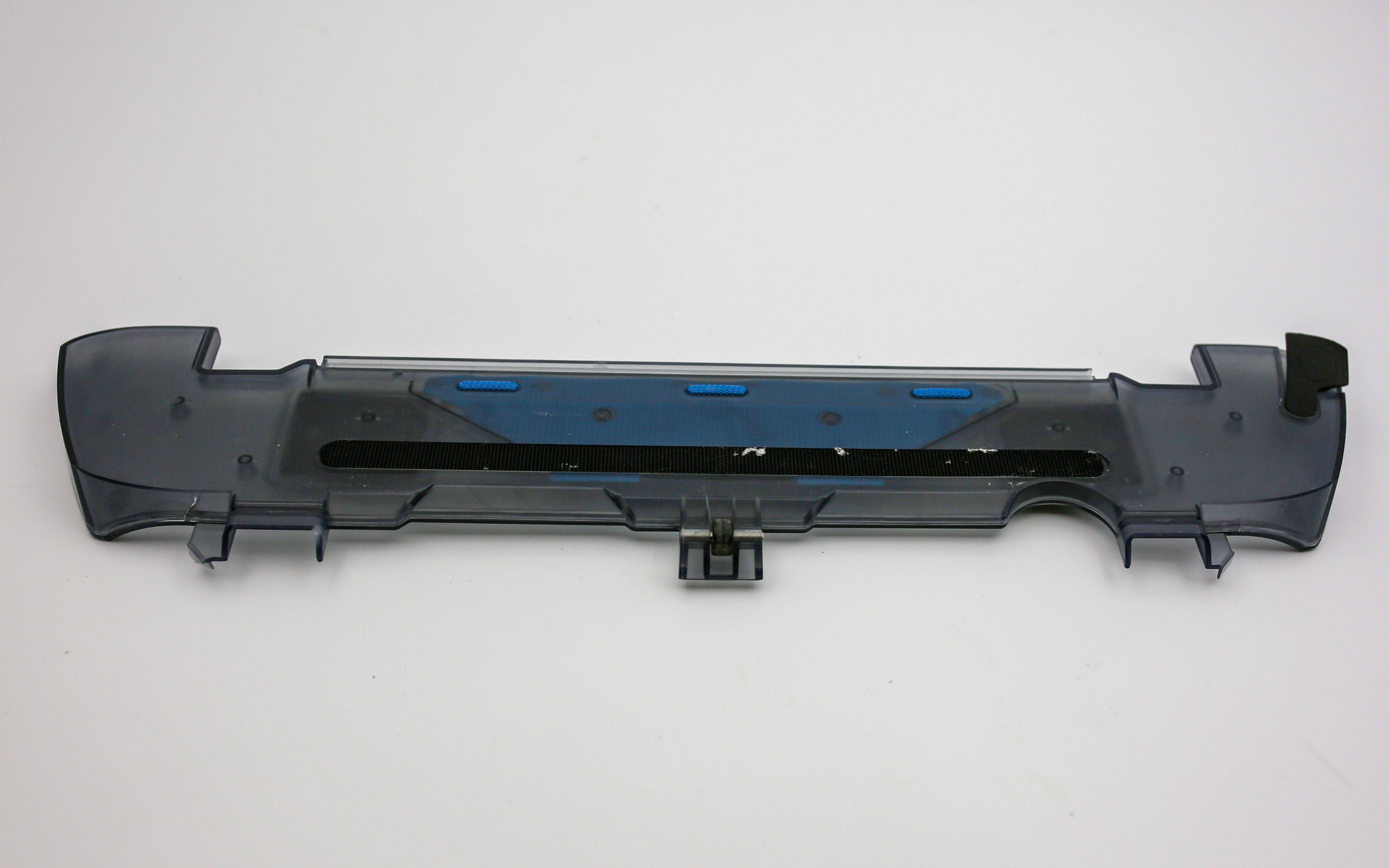 扫地机器人|Trifo Lucy Pet扫地机器人,智能避障,吸扫拖一体化