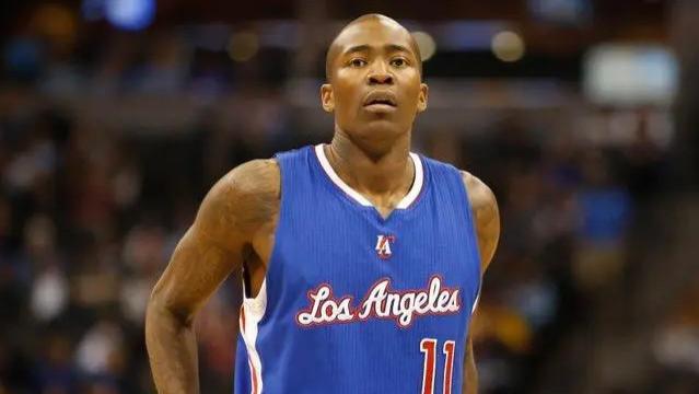 克劳福德|再见了，超级第六人！1.2亿美金到手，别怪NBA对你无情