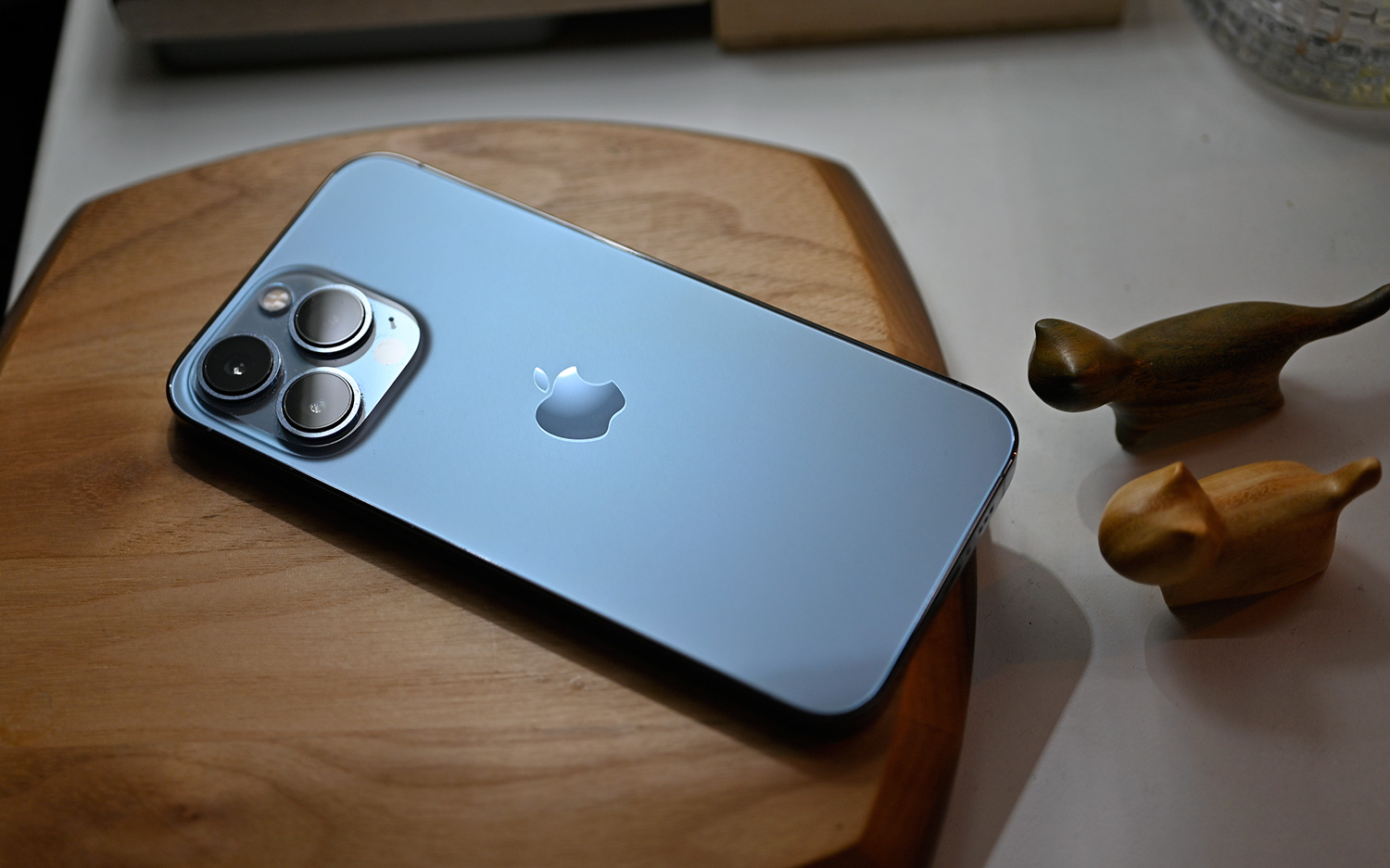 iphone13 pro|用了9个月的iPhone 13 Pro卖掉了,能卖多少钱,亏不亏呢?