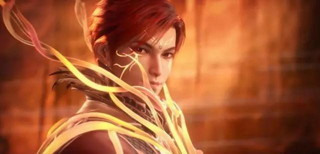 戴沐白|斗罗大陆：七怪“单挑”实力排行，朱竹清第六，戴沐白第二