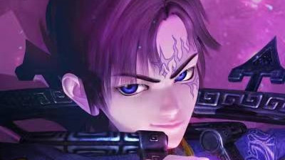 漩涡鸣人|在国漫崛起的大氛围之下，秦时明月能再次杀出重围吗?