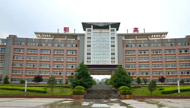 张霁|出身民办三本，却获华为201万最高年薪，这个“学渣”到底凭什么