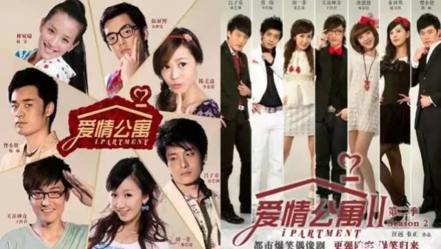 李金铭|傻白甜陈美嘉退圈，主播李金铭上线，是什么让她做出这样的选择？