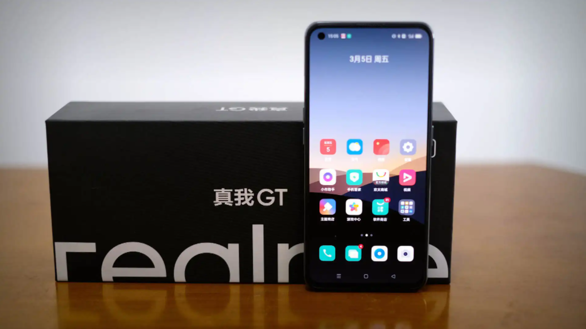 华为|价格不到三分之一，性能却比肩华为P50Pro，性价比旗舰仅1799元