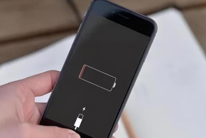 |无论华为或小米，越来越多手机不配充电头！手机充电器能够通用吗？