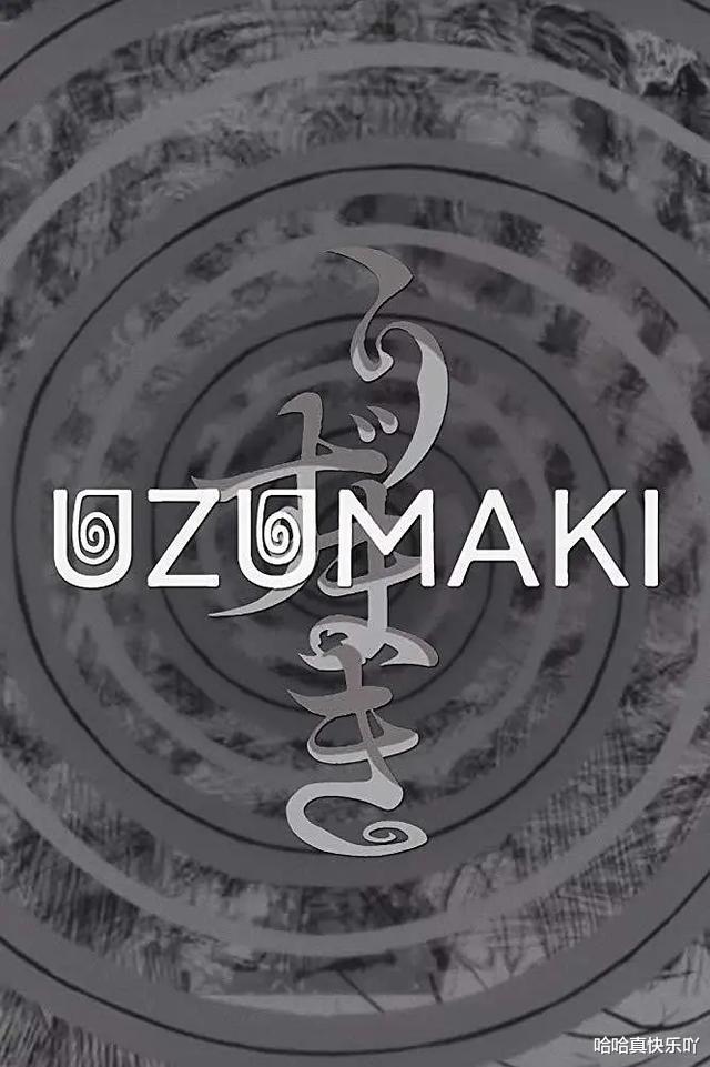 acgn漫评|期待值爆表！预计2022年秋季开播动画、剧场版一览