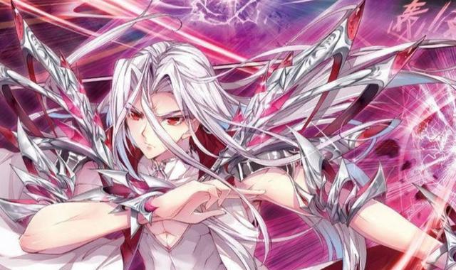 马红俊|唐三不帮忙带白沉香，这事必须理解，刚进神界就徇私他能有今天？