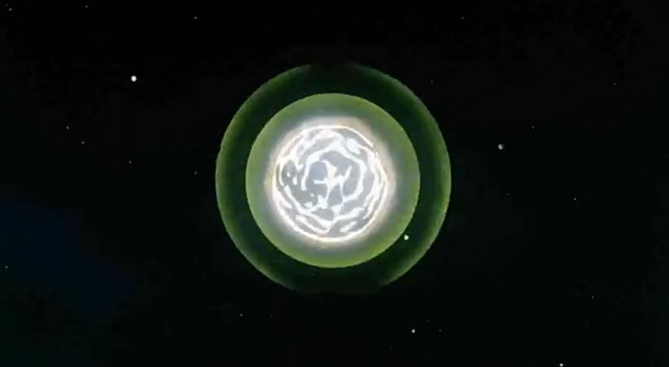 龙珠Z|七龙珠Z中会瞬间移动的你可以说出几个