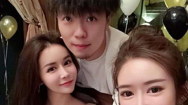 中超|媒体人曝猛料 多位国脚老婆闹离婚 背后原因太现实！