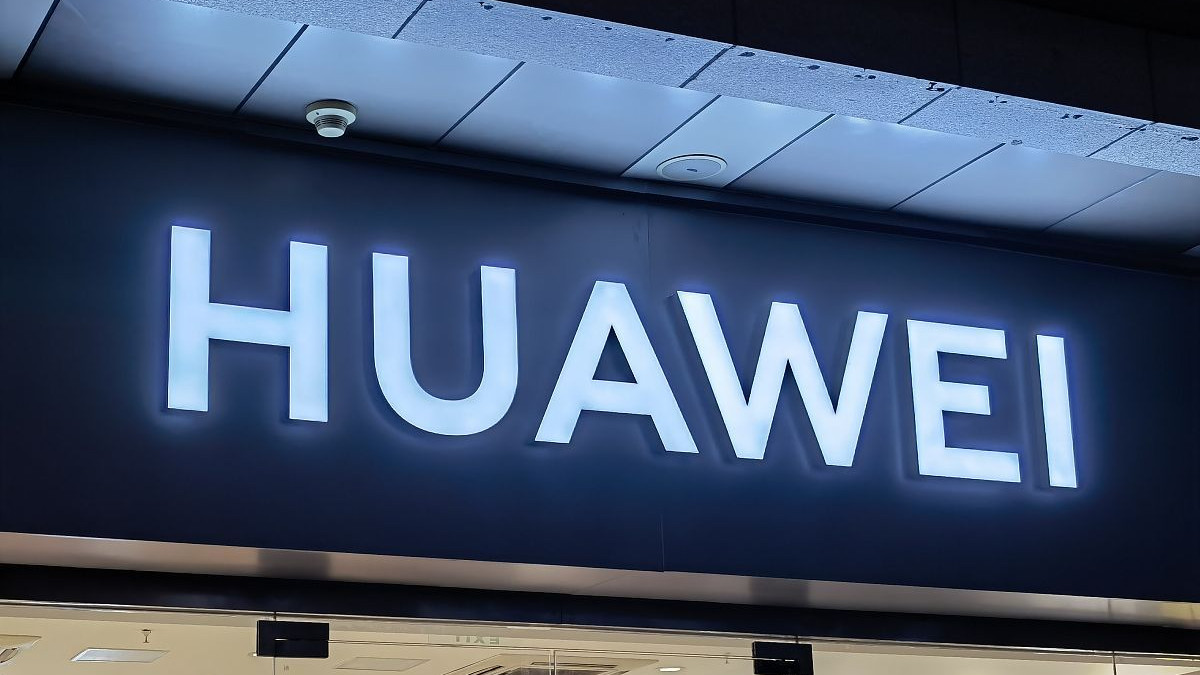 应用商店|尘埃落定，鸿蒙生态补齐关键一环，事关数亿华为用户