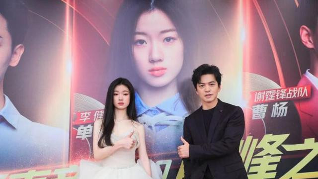 任达华|2022《好声音》导师又有新版本，仔细分析，有两人可信度较高