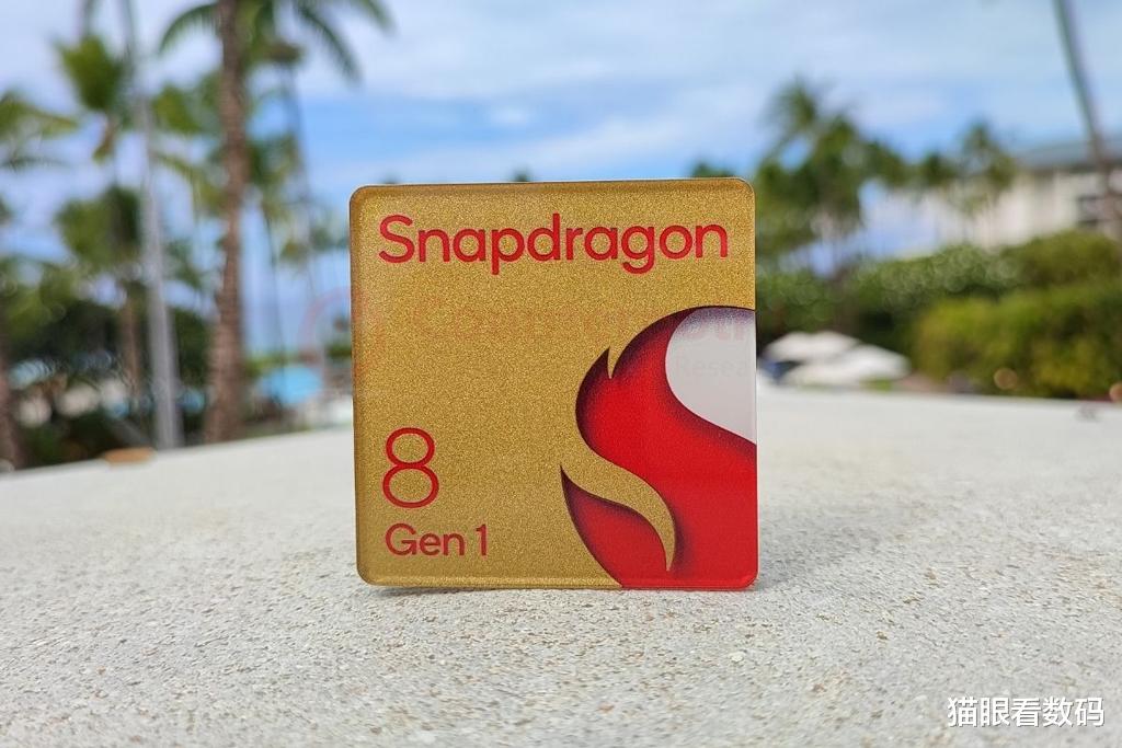 联发科|四月安卓手机性能榜出炉 联发科旗舰杀入前十,高通压力有点大