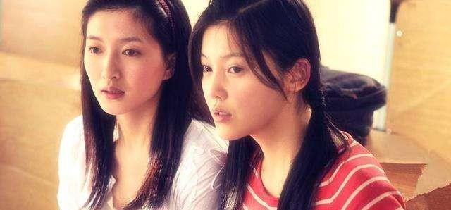 武装|“大长腿女神”的瓜！她不该被漫画戏耍