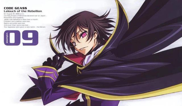 机战|校园+机战+异能+中二，竟能一直高潮不断，停不下来