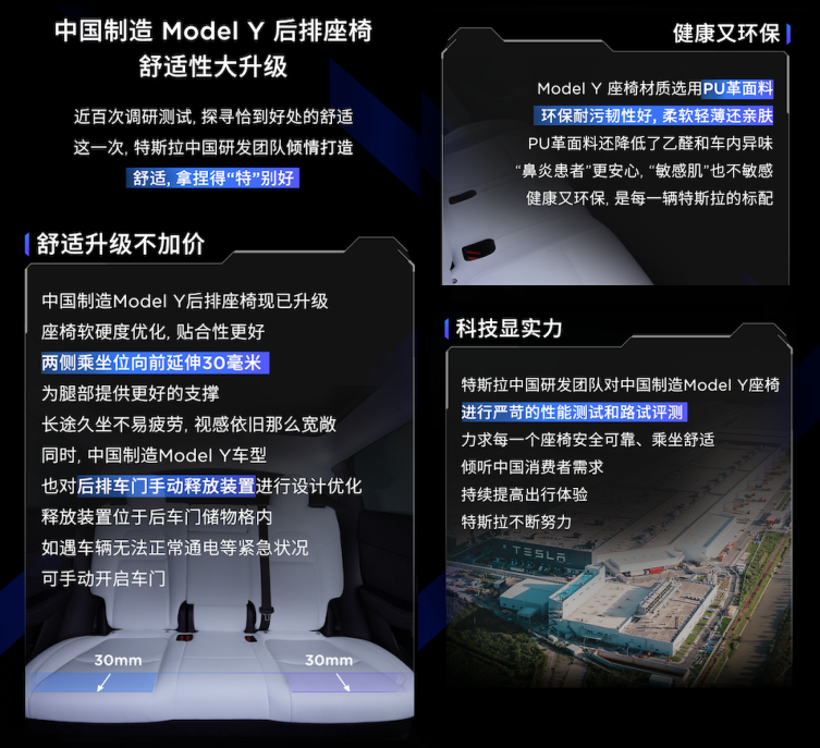 #ams新闻# 前不久，已经有
