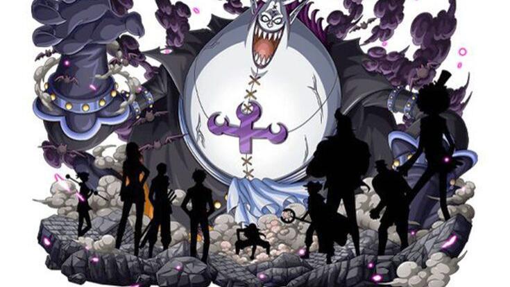 acgn漫评|推荐几部好看的番剧