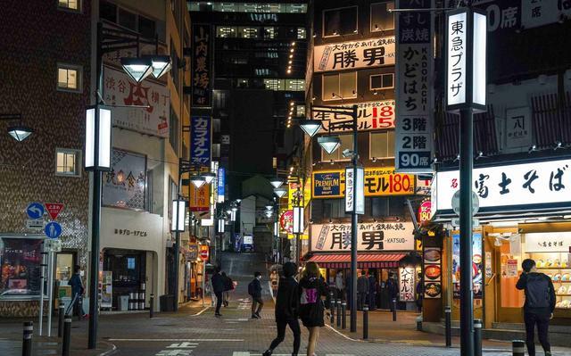 三星|中日韩3大财团：招商局、三菱、三星，实力分别如何？