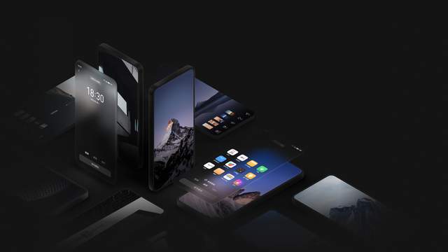 魅族|从Flyme“上车”看魅族发展:紧抓互联“东风”,携手星纪时代乘势而飞!