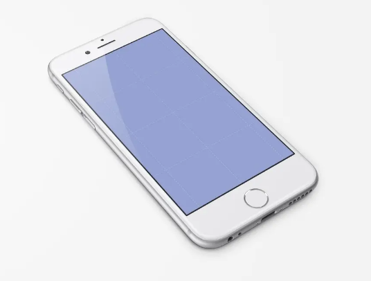 一加科技|手机的安全感—电量,这些小操作可以让你不再担心电量