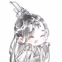醉珺故事汇