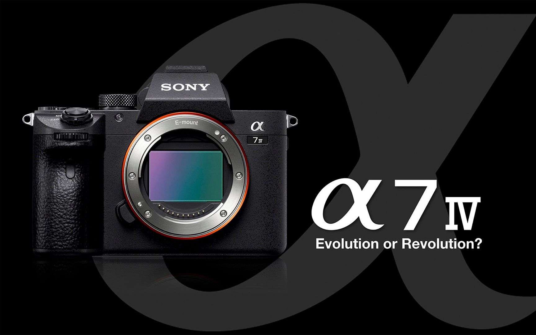 手机辐射|618换机季,我为什么又一次选择了品牌台式机?华硕天选X主机评测