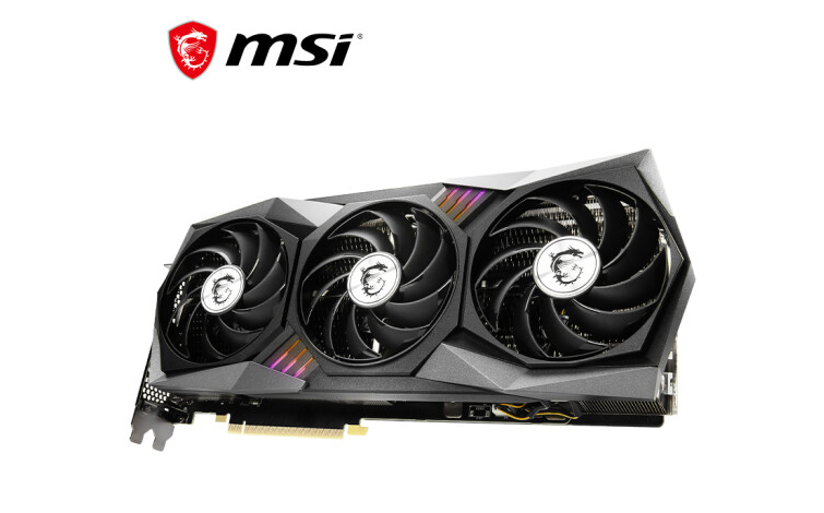 显卡|618装机单分享,合理装机,拒绝浪费,你一定要Hold住