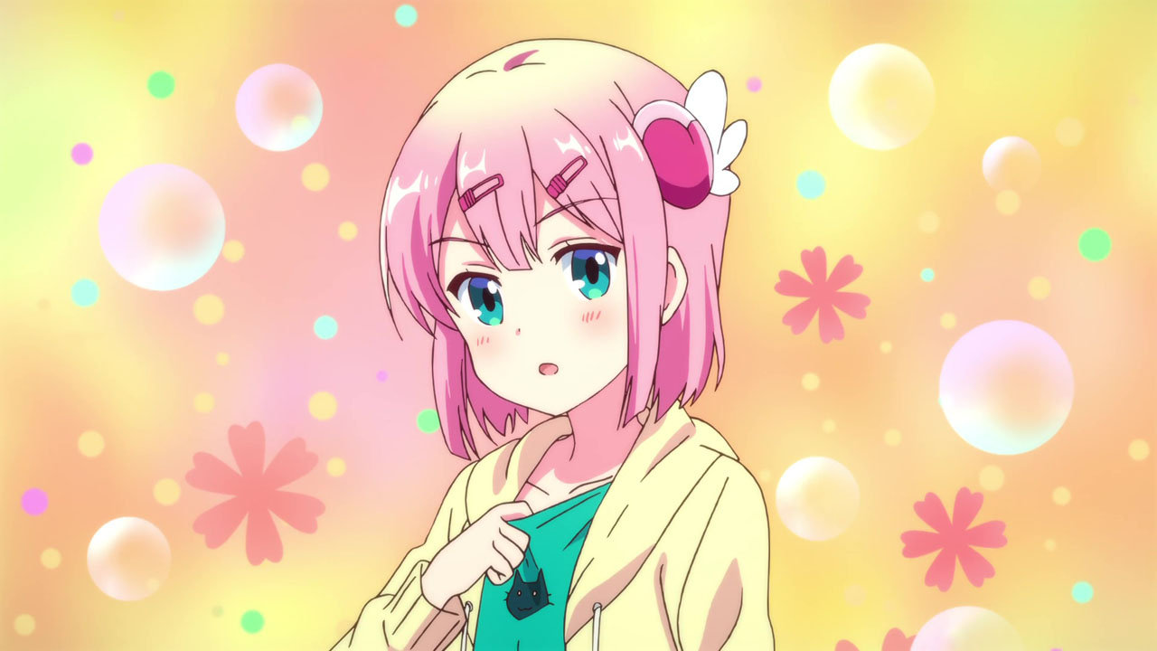 街角魔族 二丁目|《街角魔族 二丁目》节奏快,信息量大,角色依然温柔善良