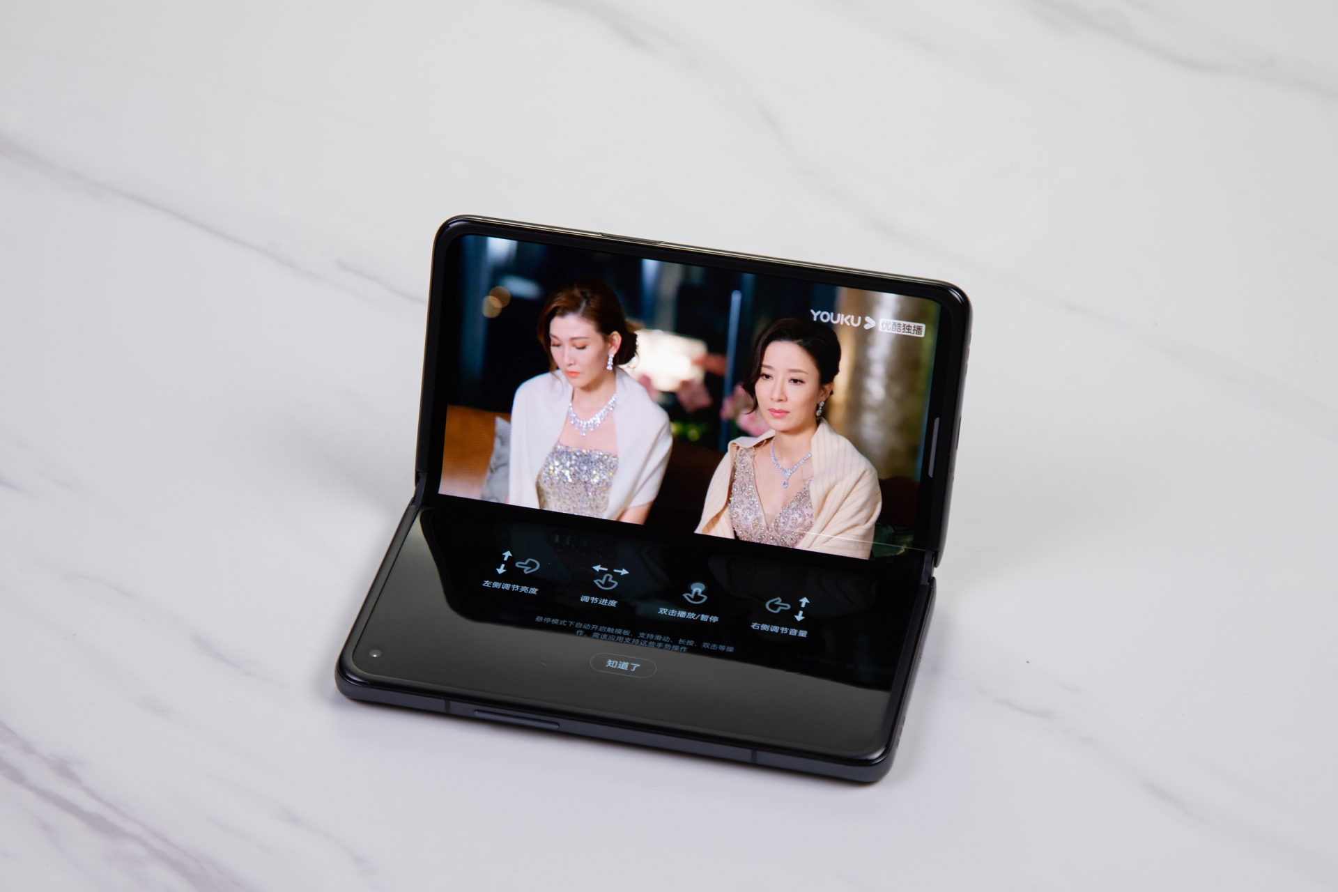 折叠屏|稳居6月折叠屏销量TOP2！OPPO Find N颠覆买新不买旧原则