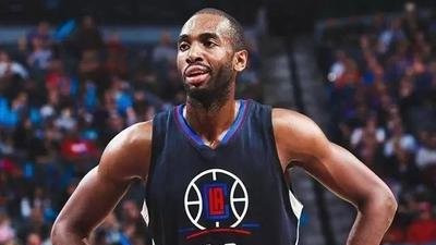 伊巴卡|若NBA非洲裔球星组一队，这阵容保底总决赛，恩比德+西卡火力凶猛