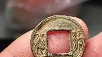 古钱币|在收藏市场上，价值高的硬币有哪些呢？