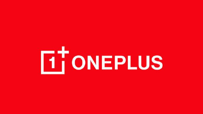 荣耀|为什么一加9R信号差？高管这样回应