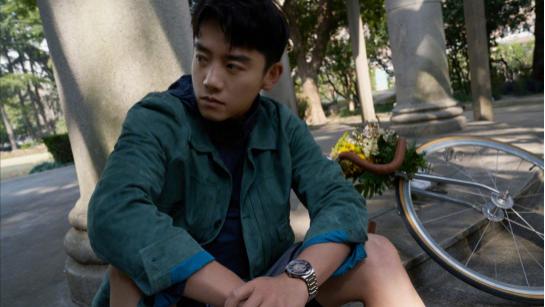 郑恺|又一明星翻车！临近婚礼被冻结900万，原因引争议，官司月底开庭