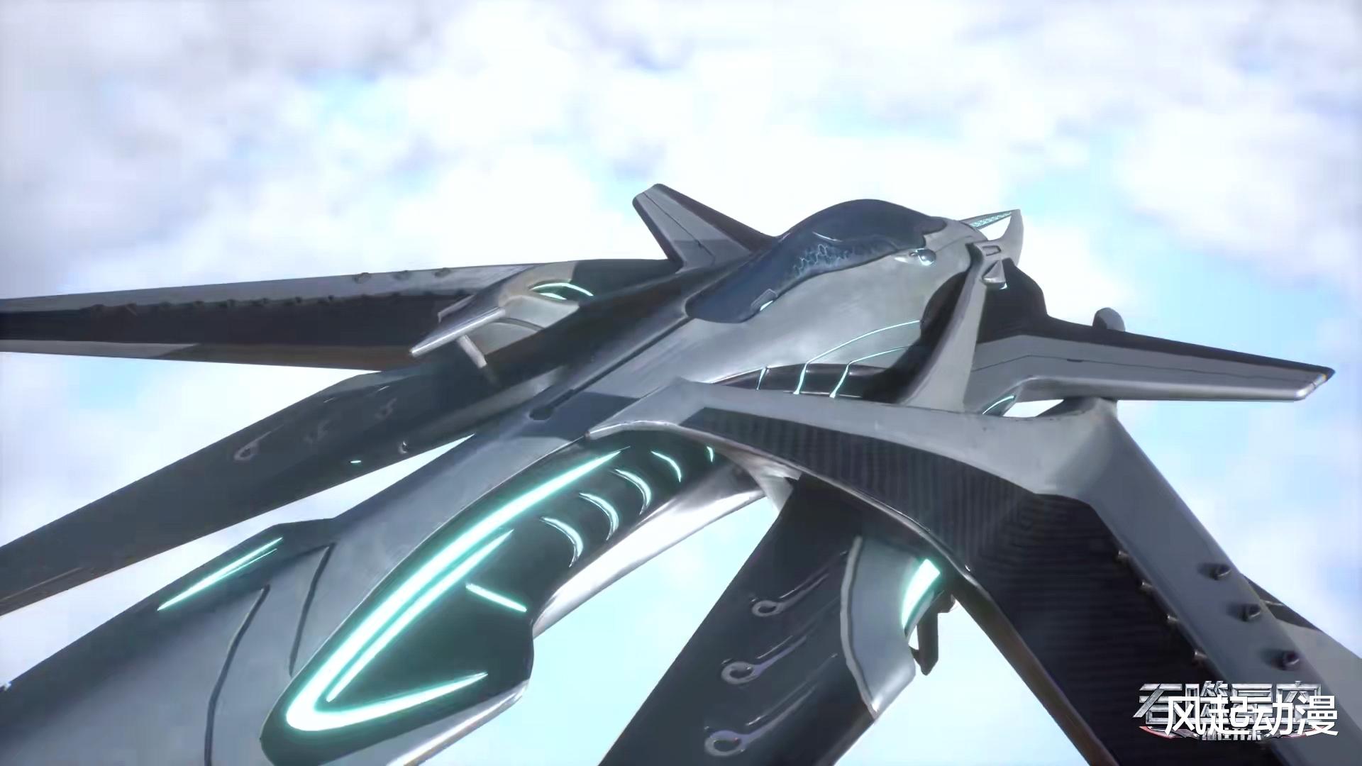 黑神|吞噬星空:罗峰作为极限武馆的福星,洪拿出珍藏多年的宝贝奖励他