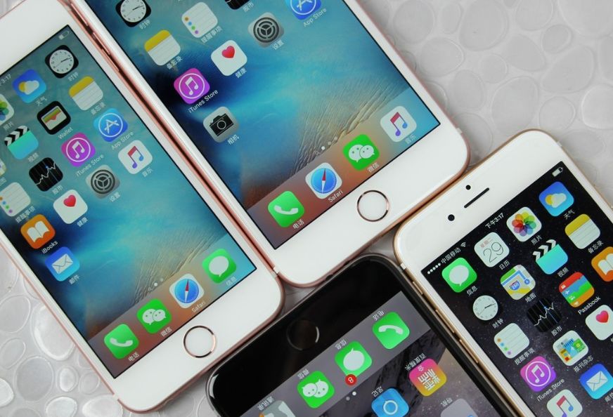 安卓|为什么很多安卓用户,在用完一段时间苹果后,还是会回归安卓?