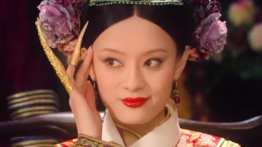 甄嬛传|开播11年，《甄嬛传》年收上千万，“选角失败”为何能创造奇迹？