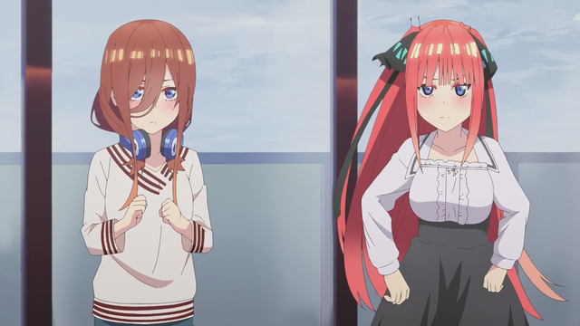 答案|为什么日漫那么好看？因为它们对于人性的刻画，别的动漫无法企及