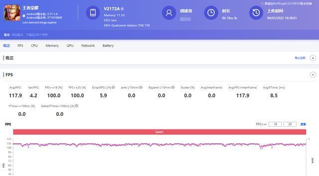 iqoo|大降800元，号称五年不卡的4nm旗舰，卖不动就降价