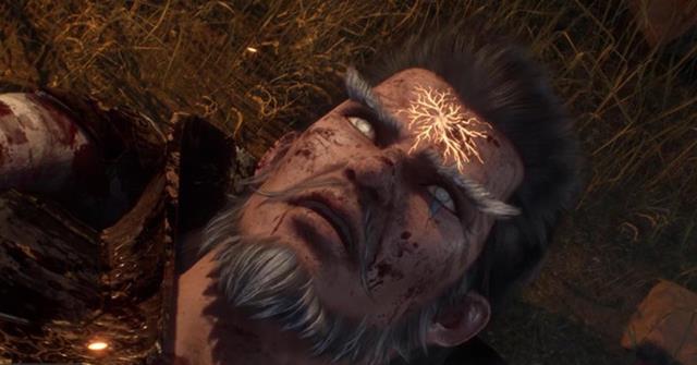 比比东|唐门暗器一战成名，呼延震壮烈惨死，比比东再添新的封号斗罗外援