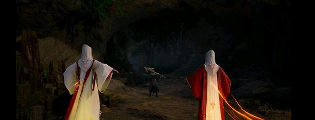 韩立|凡人修仙传，乱星海说广谱，极阴岛和星宫出场，韩立来到魁星城