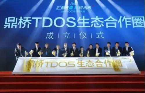 Google|“套娃”鼎桥手机:难以避免的炮灰命运