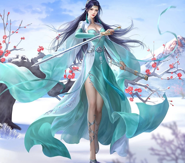 |《斗破苍穹》中整个斗气大陆炼药师前五名是谁?