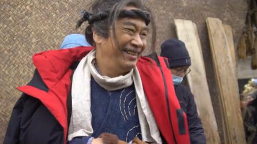 吴孟达|已故的吴孟达，去世一年后扔出了一部“王炸电影”